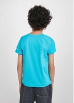 camiseta_infantil_unissex_manga_curta_uv_anis_para_crianca_costas
