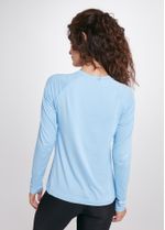 camiseta-feminina-manga-longa-uv-mesh-celestial-azul-costas