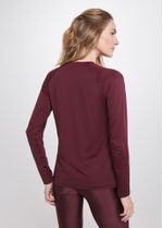 camiseta-feminina-manga-longa-uv-mesh-uva-roxo-costas