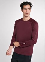 camiseta-masculina-manga-longa-uv-mesh-uva-roxo-frente