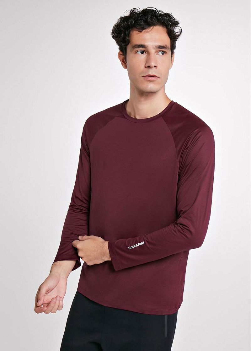 camiseta-masculina-manga-longa-uv-mesh-uva-roxo-frente