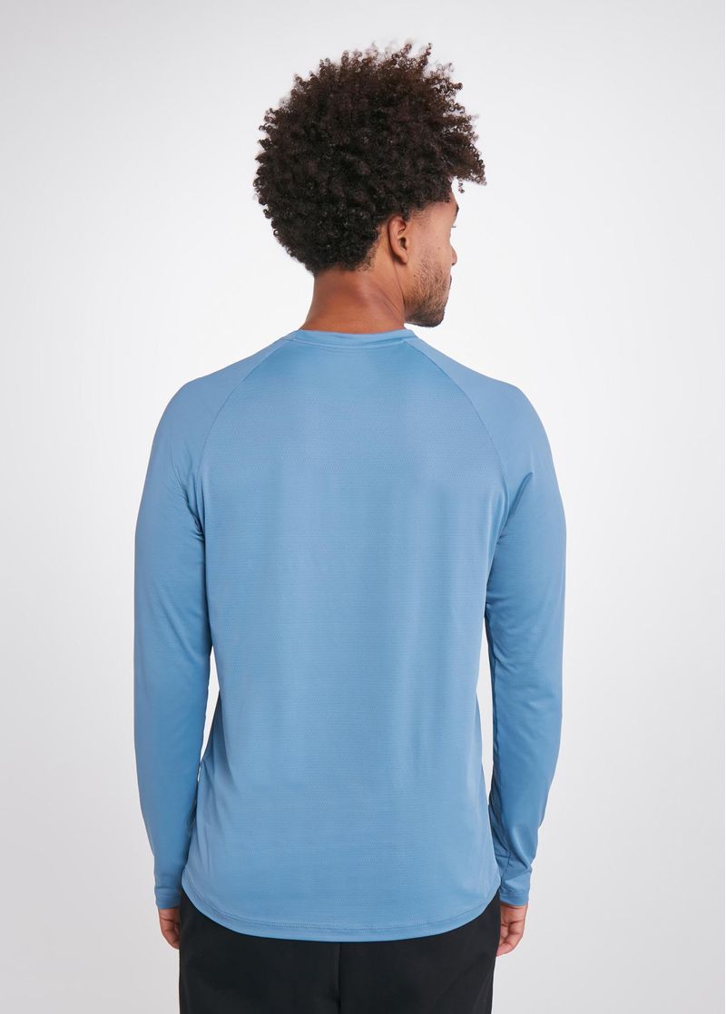 camiseta-masculina-manga-longa-uv-mesh-glacial-azul-costas