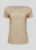 camiseta-feminina-manga-curta-estampada-campo-bege-still