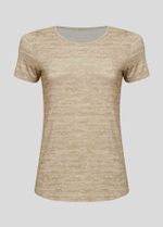 camiseta-feminina-manga-curta-estampada-campo-bege-still