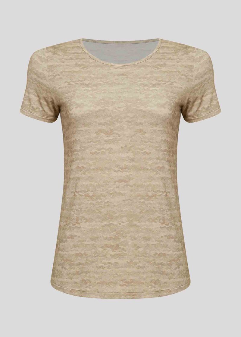 camiseta-feminina-manga-curta-estampada-campo-bege-still