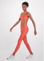 legging_feminina_basica_ceramica_laranja_para_treinar_inteira