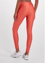 legging_feminina_basica_ceramica_laranja_para_treinar_costas