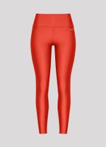 legging_feminina_basica_ceramica_laranja_para_treinar_still