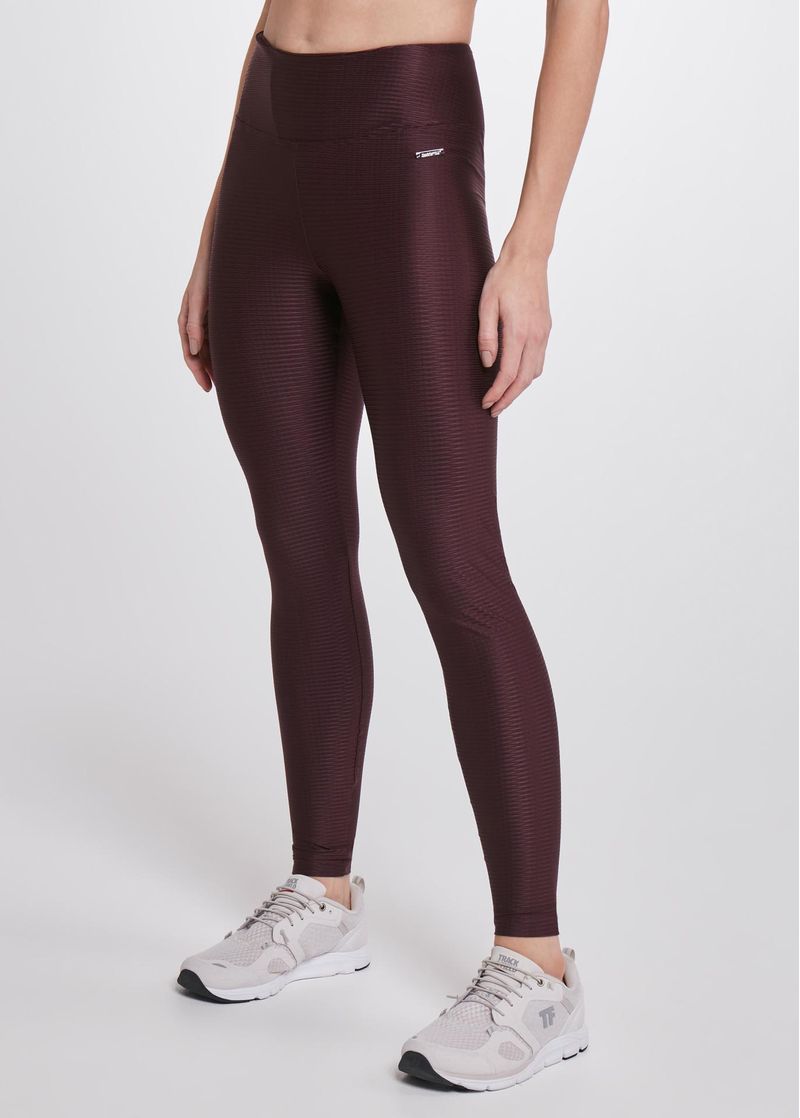 legging_feminina_textura_uva_roxa_para_treinar_frente