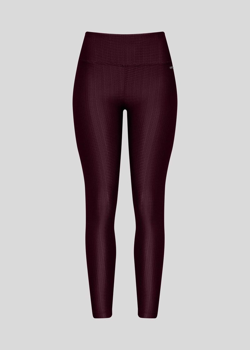 legging_feminina_textura_uva_roxa_para_treinar_still