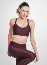 top_feminino_textura_uva_roxo_para_treinar_frente