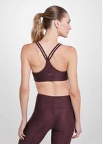 top_feminino_textura_uva_roxo_para_treinar_costas