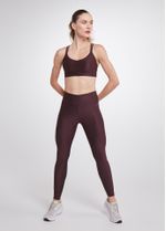 top_feminino_textura_uva_roxo_para_treinar_inteira