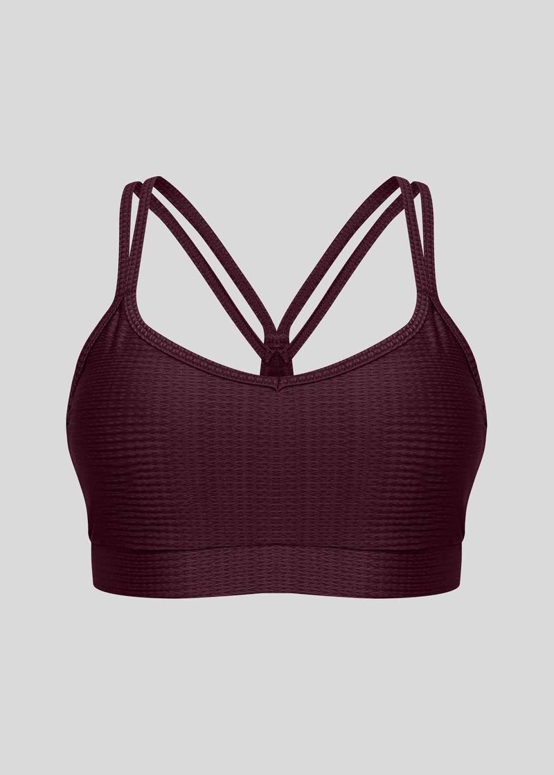 top_feminino_textura_uva_roxo_para_treinar_still