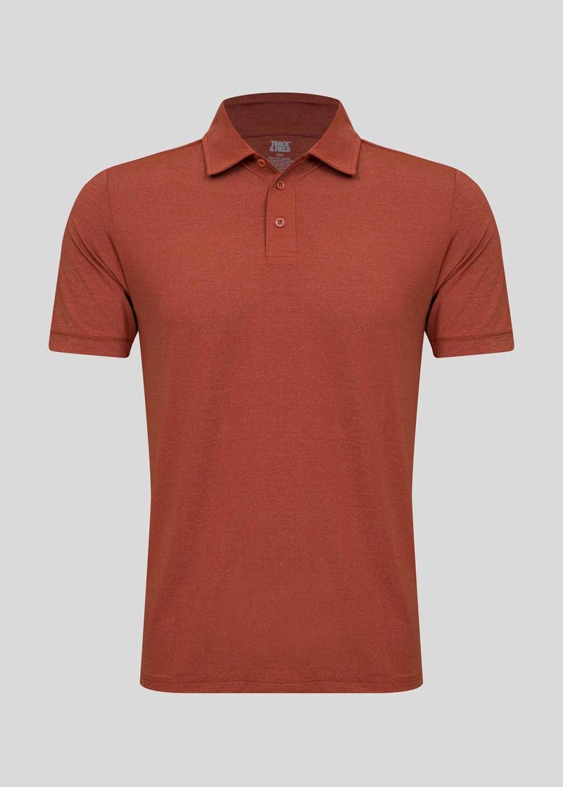 polo-masculina-slim-mesh-mescla-cobre-laranja-still