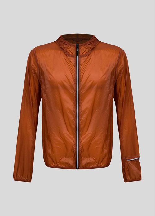Jaqueta Masculina Corta Vento