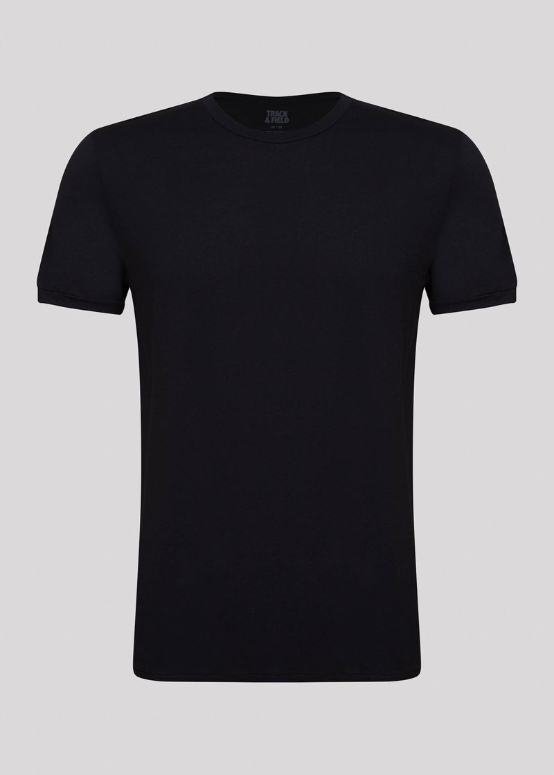 camiseta_masculina_thermodry_manga_curta_preta_amanhecer_para_correr_still