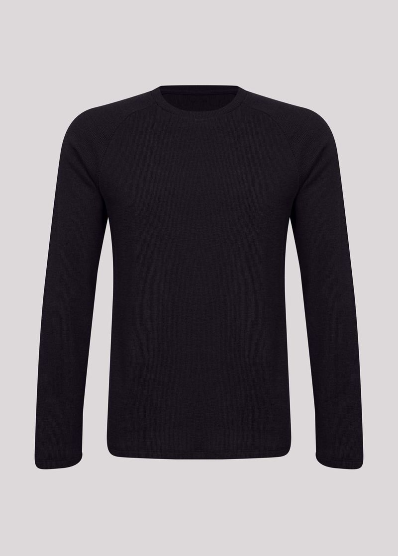 camiseta_masculina_manga_longa_quadrile_preta_para_o_dia_a_dia_still