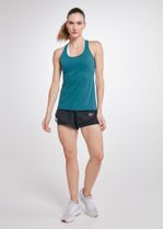 regata-feminina-gota-floresta-inteiro