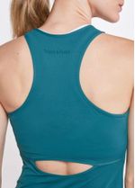 regata-feminina-gota-floresta-detalhe
