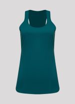 regata-feminina-gota-floresta-still