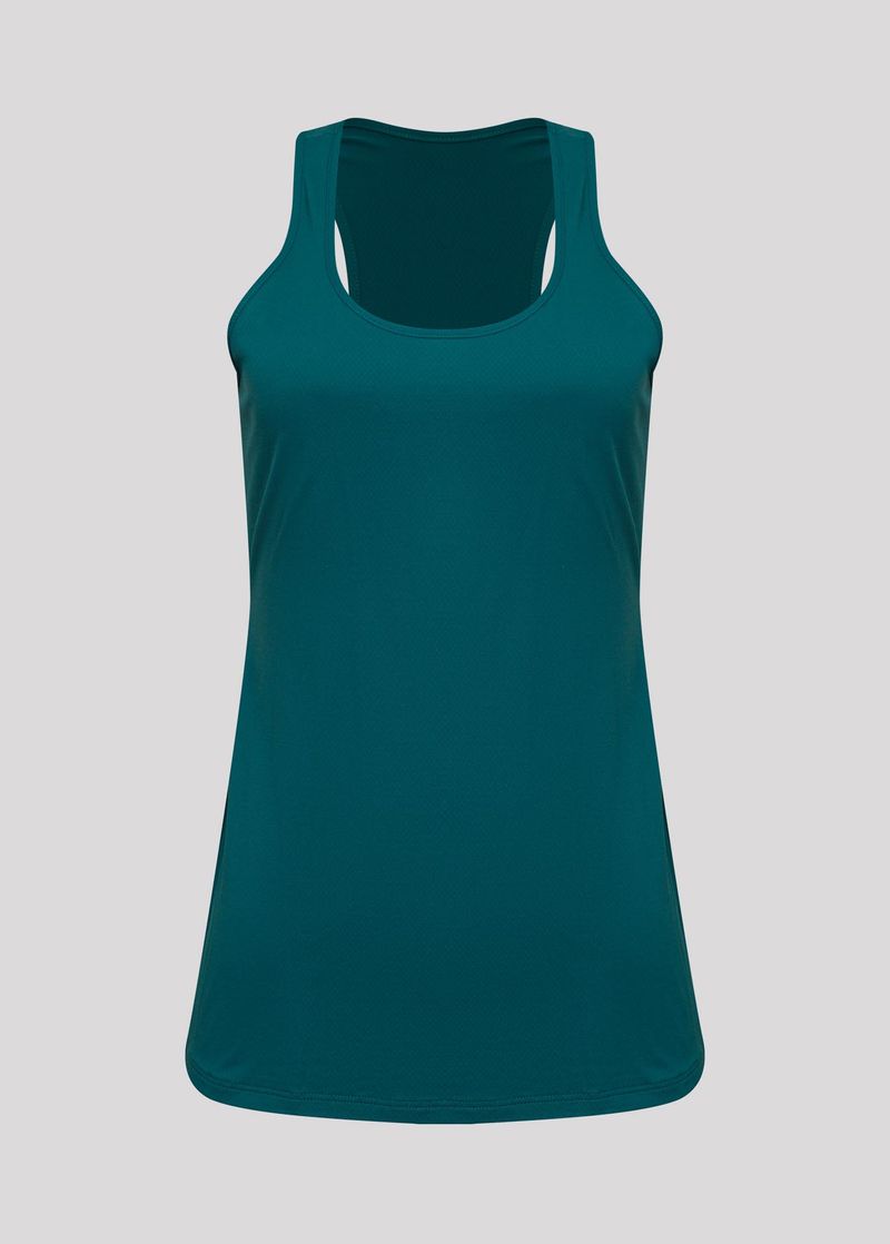 regata-feminina-gota-floresta-still
