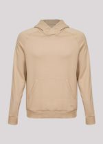 casaco-masculino-basico-khaki-still