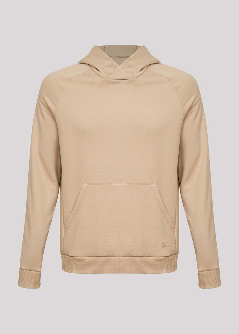 casaco-masculino-basico-khaki-still