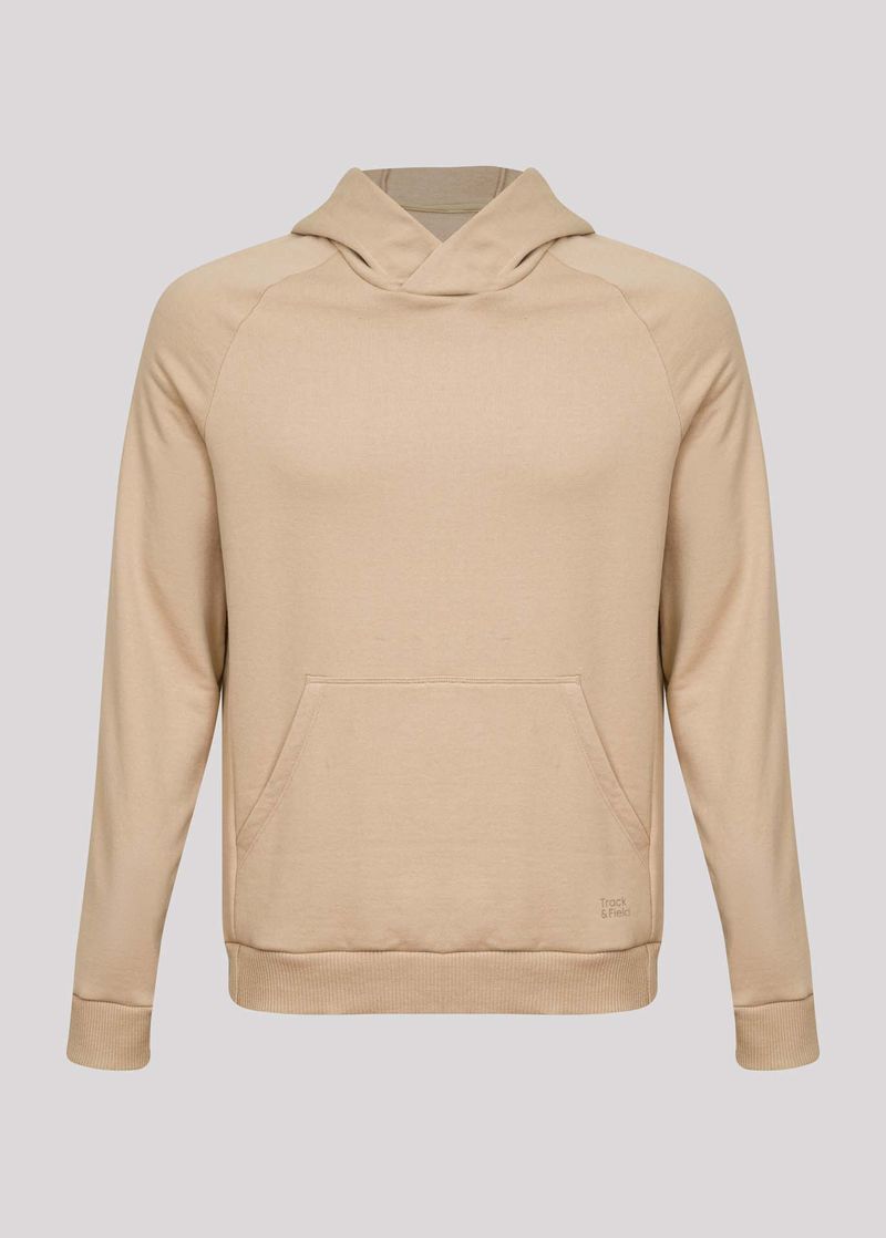 casaco-masculino-basico-khaki-still