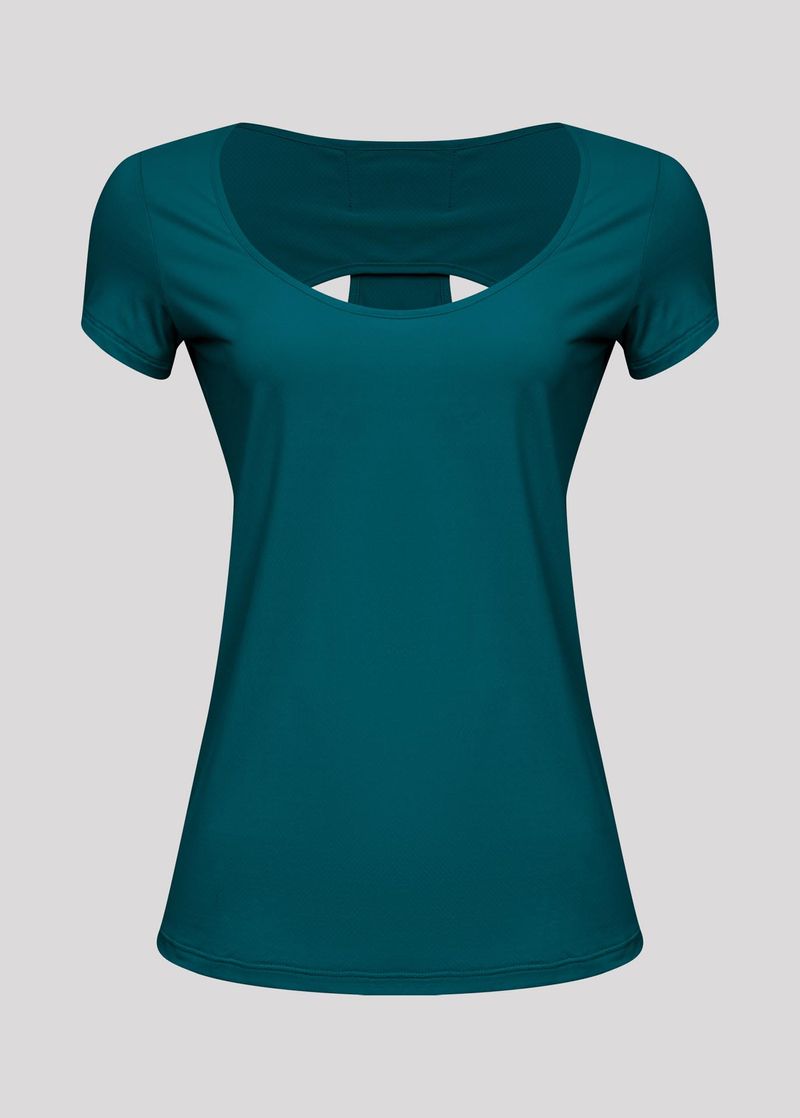 camiseta_feminina_manga_curta_gota_floresta_para_correr_still