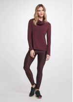 camiseta_feminina_manga_longa_gola_uva_cinza_para_o_dia_a_inteira