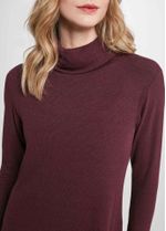 camiseta_feminina_manga_longa_gola_uva_cinza_para_o_dia_a_detalhe