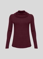 camiseta_feminina_manga_longa_gola_uva_cinza_para_o_dia_a_still