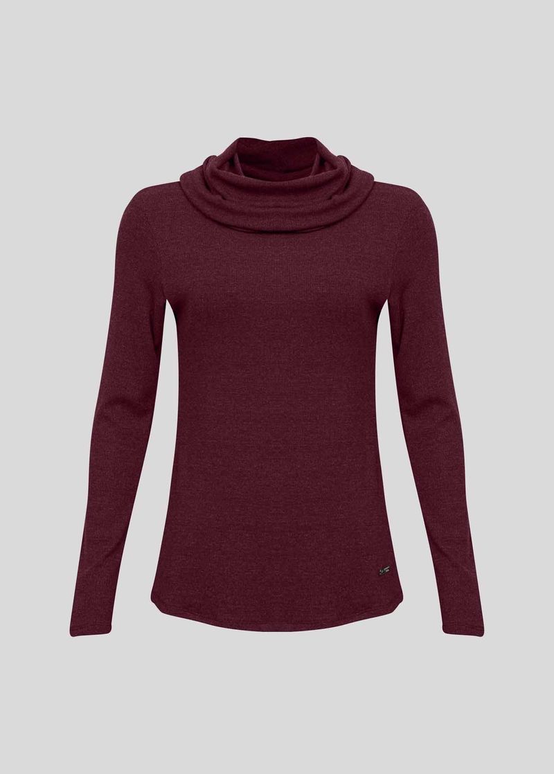 camiseta_feminina_manga_longa_gola_uva_cinza_para_o_dia_a_still