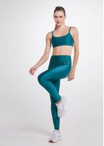 calca_legging_feminina_basica_brilho_floresta_verde_para_treinar_inteira