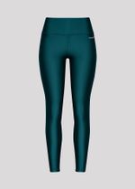 calca_legging_feminina_basica_brilho_floresta_verde_para_treinar_still