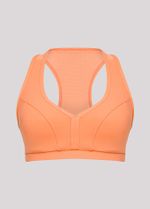 top_fitness_mesh_tropical_laranja_para_treinar_still