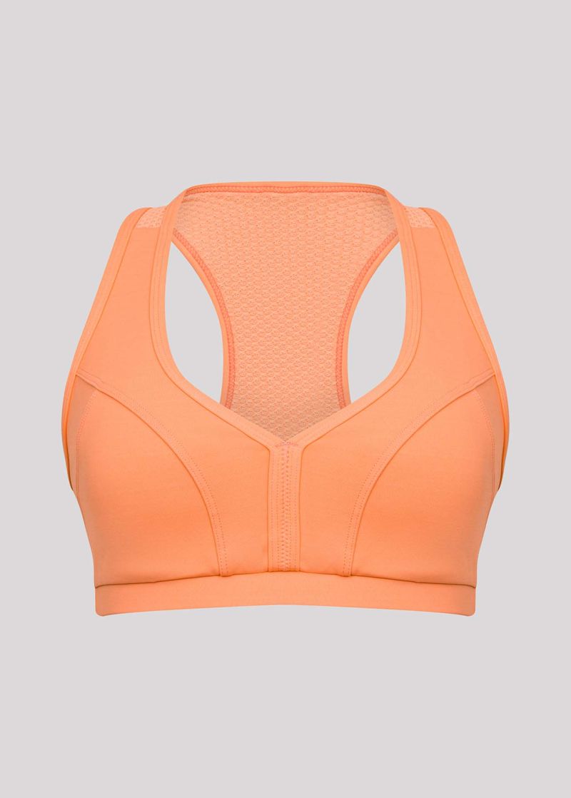 top_fitness_mesh_tropical_laranja_para_treinar_still