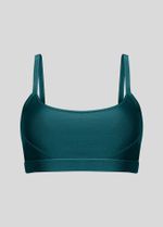 top_fitness_basico_brilho_floresta_verde_para_treinar_still