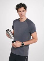 shakeira_com_compartimento_granito_unico_para_academia_modelo_mo