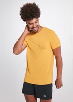 camiseta_masculina_manga_curta_thermodry_colina_solar_amarelo_para_correr_frente