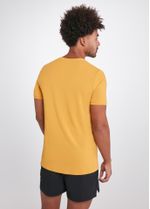 camiseta_masculina_manga_curta_thermodry_colina_solar_amarelo_para_correr_costas