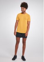 camiseta_masculina_manga_curta_thermodry_colina_solar_amarelo_para_correr_inteira
