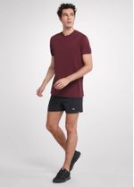 camiseta_masculina_manga_curta_thermodry_uva_para_correr_inteira