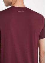 camiseta_masculina_manga_curta_thermodry_uva_para_correr_detalhe