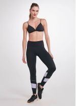 top_fitness_essencia_preto_para_treinar_inteira