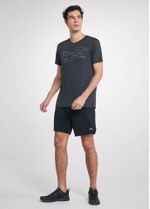 shorts_masculino_performance_preto_para_treinar_inteira