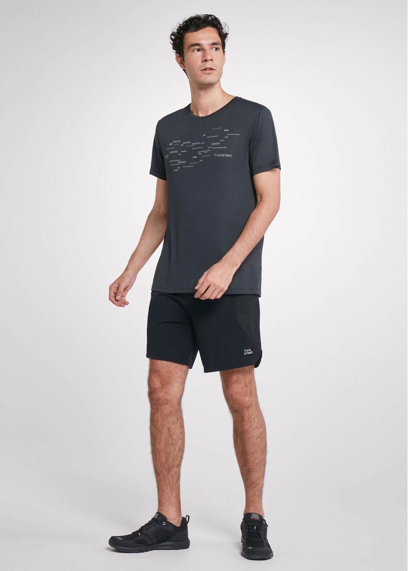 shorts_masculino_performance_preto_para_treinar_inteira