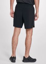 shorts_masculino_performance_preto_para_treinar_costas