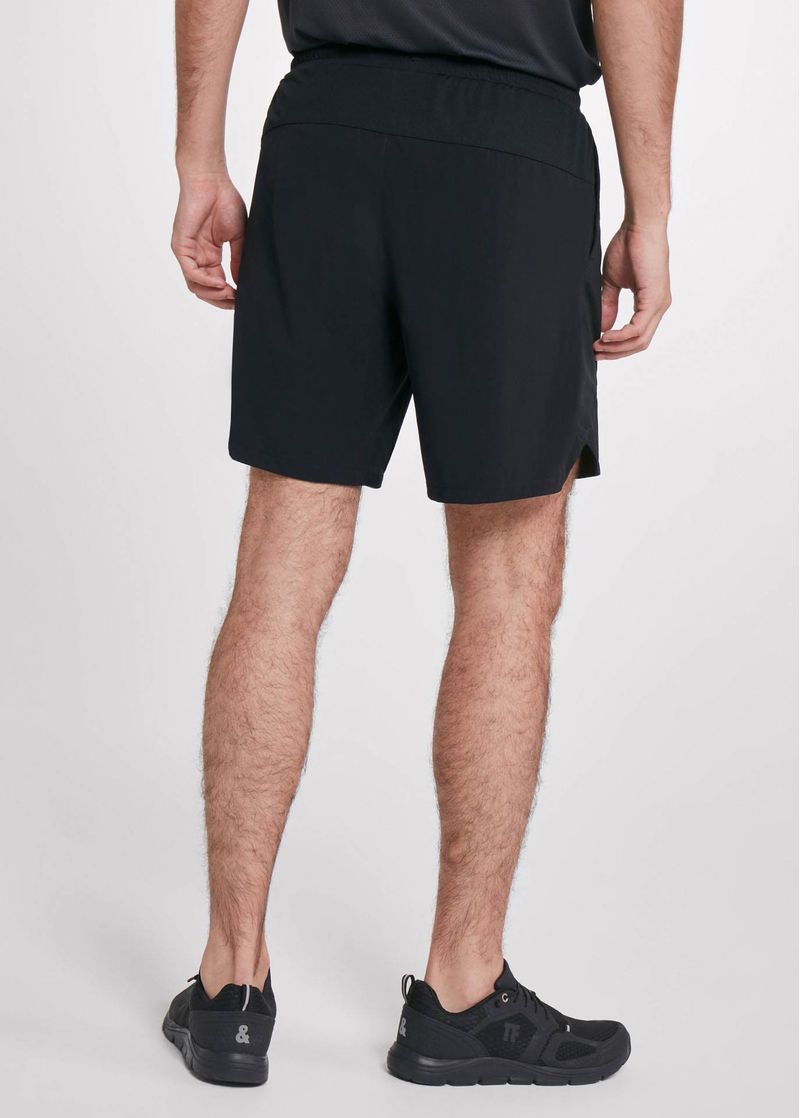 shorts_masculino_performance_preto_para_treinar_costas